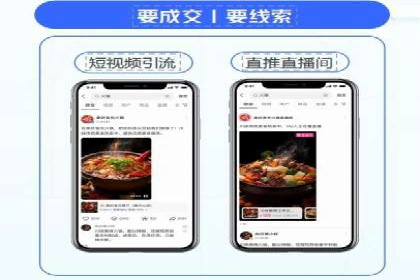 成功案例揭秘：如何有效进行SEM推广