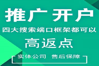 探索百度竞价排名的奥秘：某企业的成功之路
